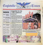 The Eagleville Times,Volume 7, Issue 11