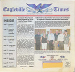 The Eagleville Times,Volume 7, Issue 16
