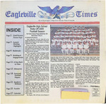 The Eagleville Times,Volume 7, Issue 17