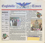 The Eagleville Times,Volume 7, Issue 23