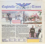 The Eagleville Times,Volume 7, Issue 24