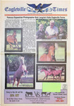 The Eagleville Times,Volume 8, Issue 7