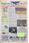 The Eagleville Times,Volume 8, Issue 9