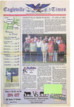 The Eagleville Times,Volume 8, Issue 10