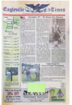 The Eagleville Times,Volume 8, Issue 11