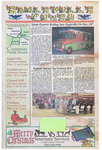 The Eagleville Times,Volume 8, Issue 12
