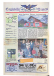 The Eagleville Times,Volume 9, Issue 4