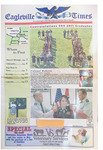 The Eagleville Times,Volume 9, Issue 5