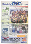 The Eagleville Times,Volume 9, Issue 7