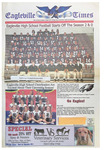 The Eagleville Times,Volume 9, Issue 9