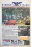 The Eagleville Times,Volume 9, Issue 10