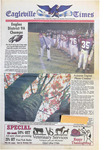 The Eagleville Times,Volume 9, Issue 11