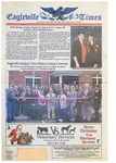 The Eagleville Times,Volume 9, Issue 12
