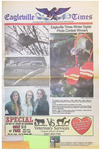The Eagleville Times,Volume 10, Issue 2