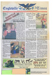 The Eagleville Times,Volume 10, Issue 3
