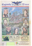 The Eagleville Times,Volume 10, Issue 4