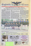 The Eagleville Times,Volume 10, Issue 6