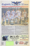 The Eagleville Times,Volume 10, Issue 7