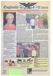 The Eagleville Times,Volume 10, Issue 8