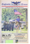The Eagleville Times,Volume 10,  Issue 9