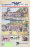 The Eagleville Times,Volume 10, Issue 10