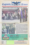 The Eagleville Times,Volume 10, Issue 12