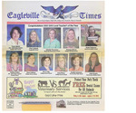 The Eagleville Times,Volume 11, Issue 3