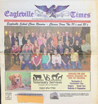 The Eagleville Times,Volume 11, Issue 4