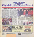 The Eagleville Times,Volume 11, Issue 5