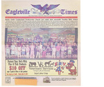 The Eagleville Times,Volume 11, Issue 7