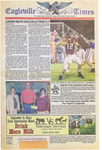 The Eagleville Times, Volume 11, Issue 10