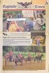 The Eagleville Times, Volume 11, Issue 12