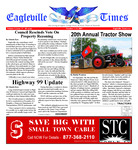 The Eagleville Times, Volume 5, Issue 17