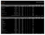 TNInvestco Annual Report 2019