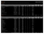 TNInvestco Annual Report 2018