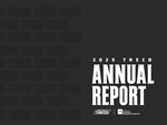 2025 TNECD Annual Report