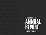 2024 TNECD Annual Report