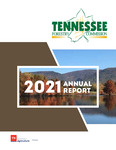 2021 Annual Report