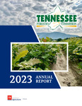 2023 Annual Report