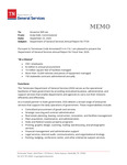 Annual Report for FY26