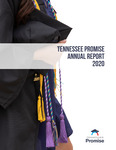 Tennessee Promise Annual Report 2020