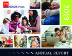 2019 Annual Report