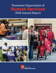 2026 Annual Report
