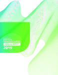 Annual Report 2019