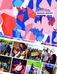 Annual Report 2022