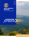 TBI Semi-Annual Report - July-December 2024 FINAL.pdf