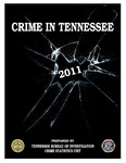 Crime in Tennessee 2011