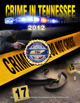 Crime in Tennessee 2012