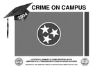 2004 Crime on Campus