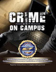 Crime on Campus 2013